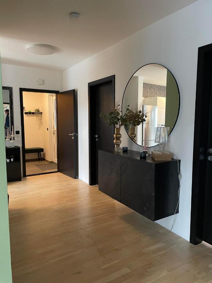 Spacious 3Br Condo Near Blue Lagoon 15M Airport 9M Njarthvik Extérieur photo