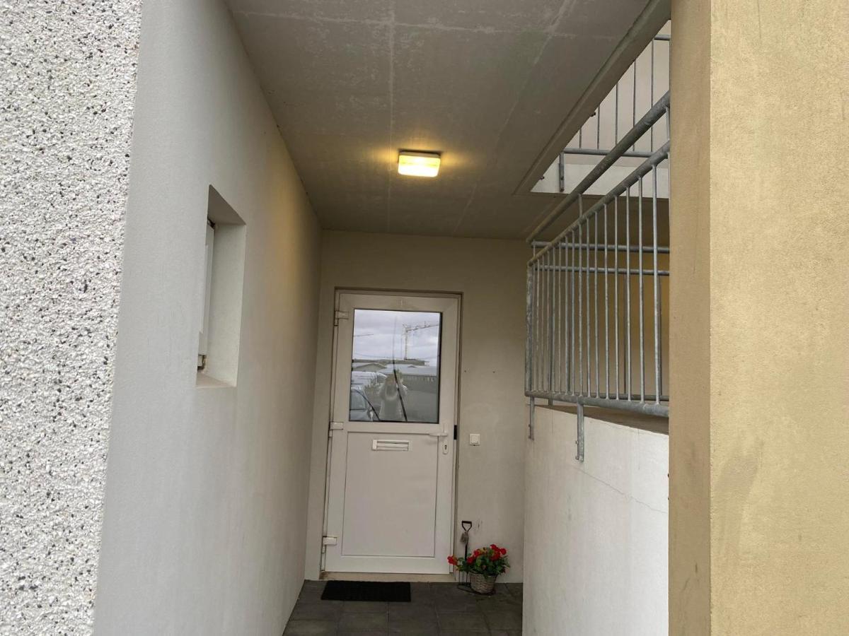 Spacious 3Br Condo Near Blue Lagoon 15M Airport 9M Njarthvik Extérieur photo