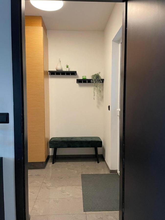 Spacious 3Br Condo Near Blue Lagoon 15M Airport 9M Njarthvik Extérieur photo
